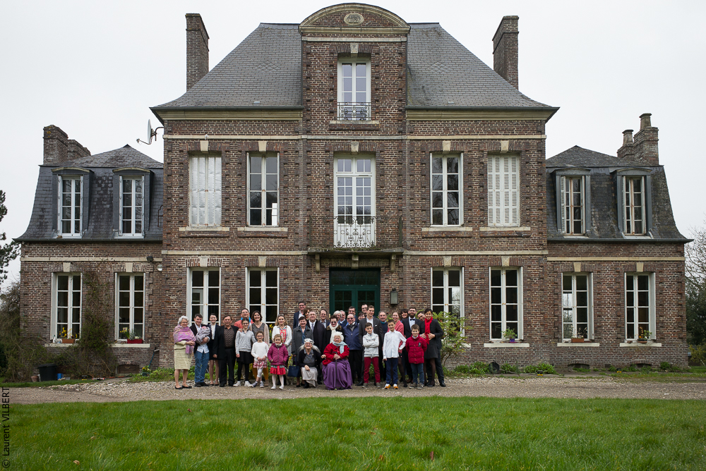 Clem & Alex 20190323-280