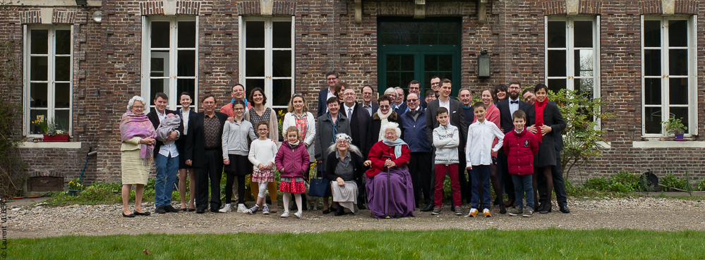 Clem & Alex 20190323-280