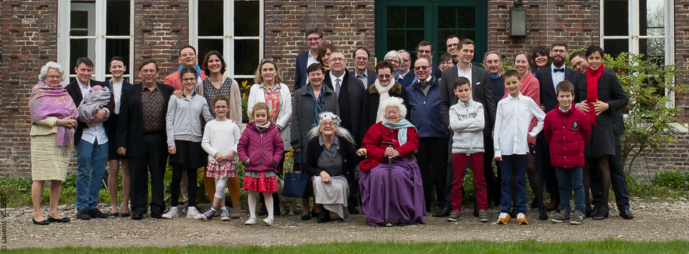 Clem & Alex 20190323-280