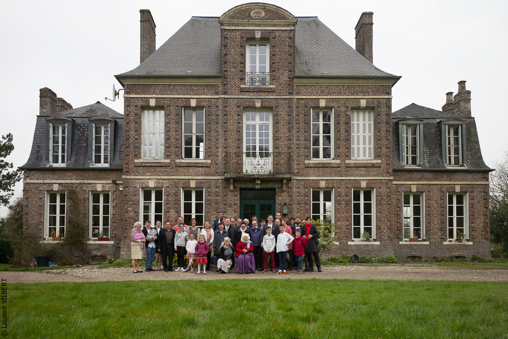 Clem & Alex 20190323-281