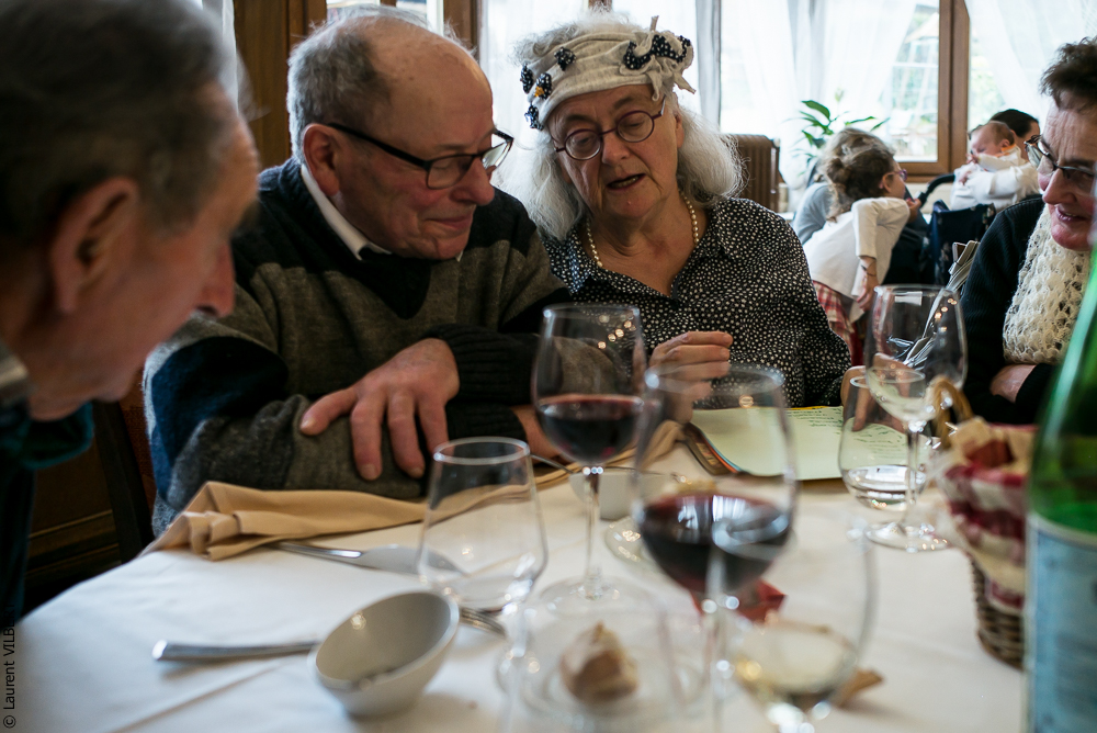 Clem & Alex 20190323-283