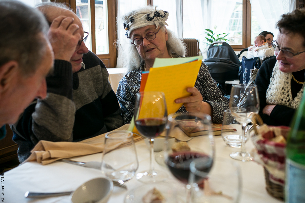 Clem & Alex 20190323-284