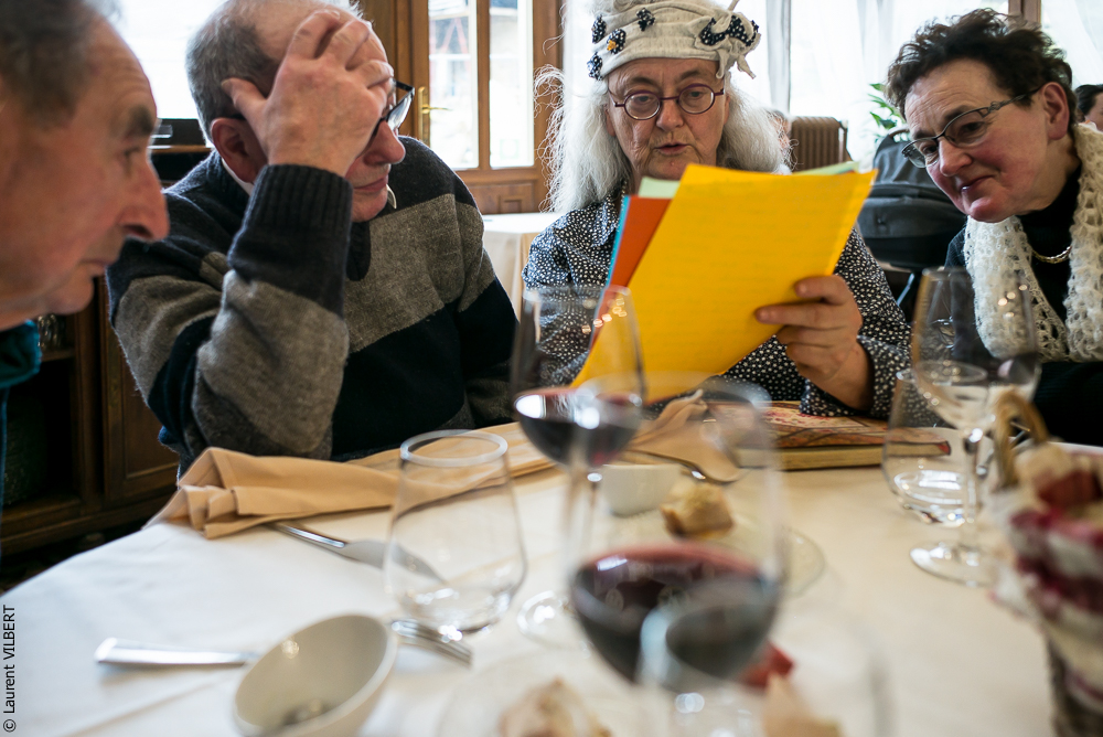 Clem & Alex 20190323-285