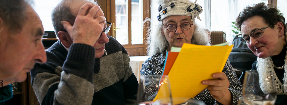 Clem & Alex 20190323-285