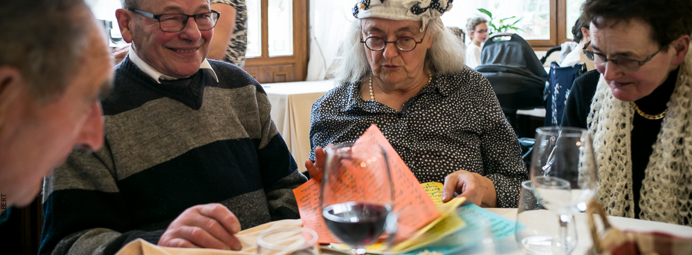 Clem & Alex 20190323-287