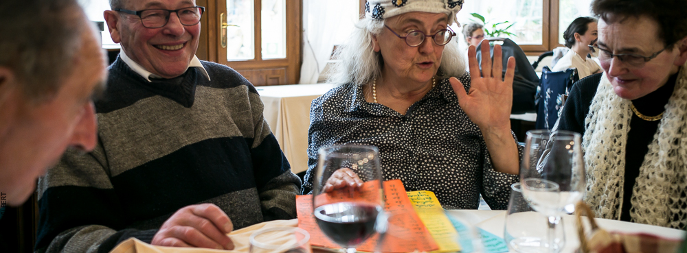 Clem & Alex 20190323-289