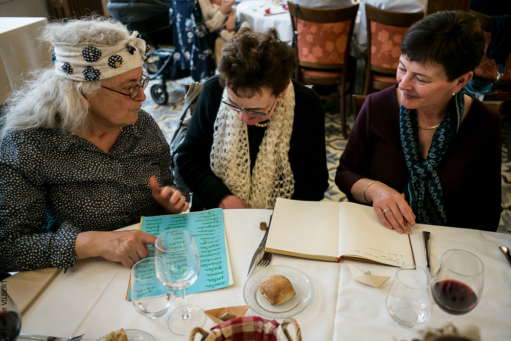 Clem & Alex 20190323-292