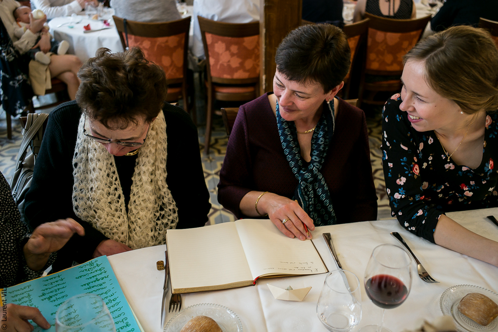 Clem & Alex 20190323-293