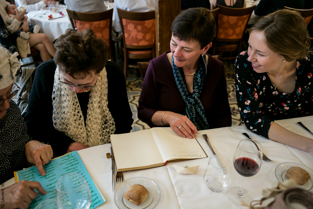 Clem & Alex 20190323-295