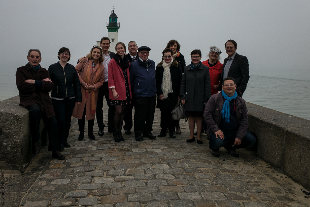 Clem & Alex 20190323-303