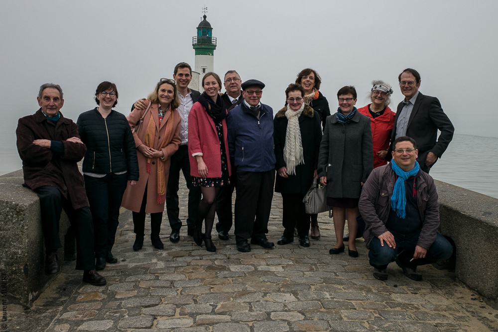 Clem & Alex 20190323-304