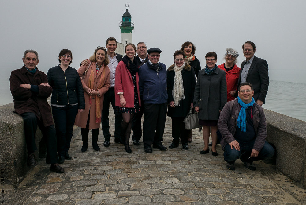 Clem & Alex 20190323-305