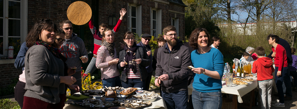 Clem & Alex 20190324-319