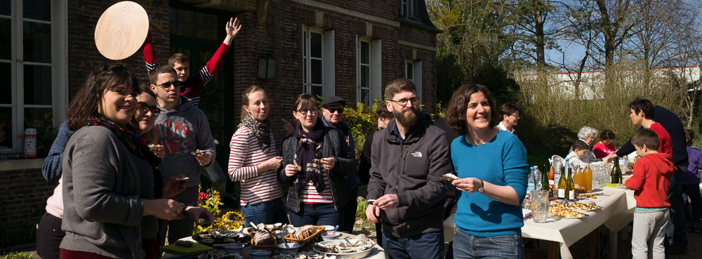 Clem & Alex 20190324-321