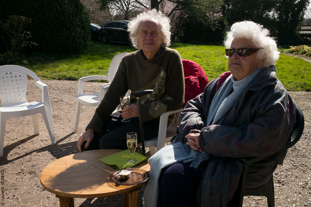 Clem & Alex 20190324-325