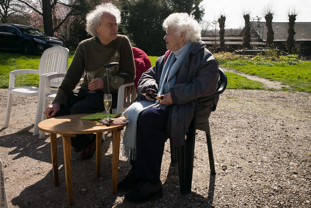 Clem & Alex 20190324-330