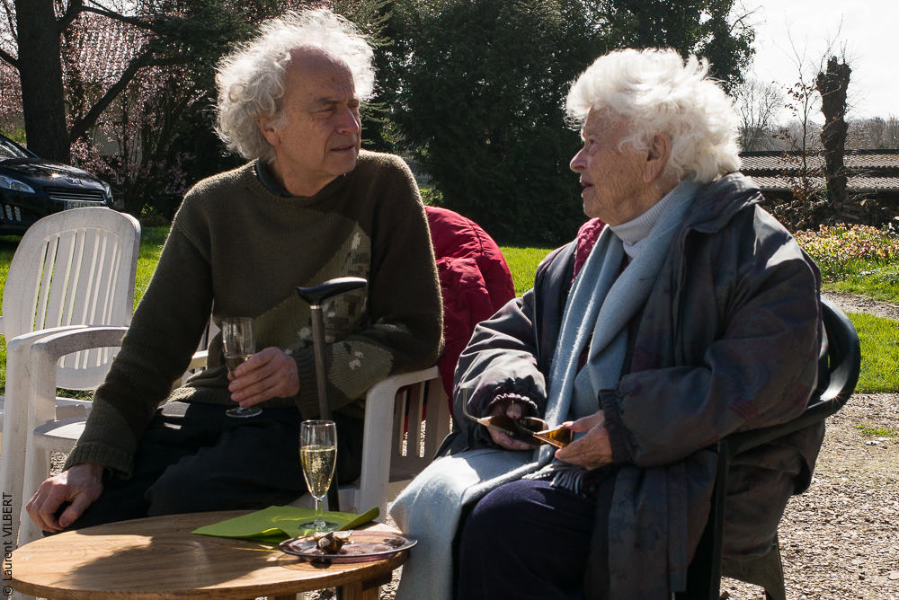 Clem & Alex 20190324-330