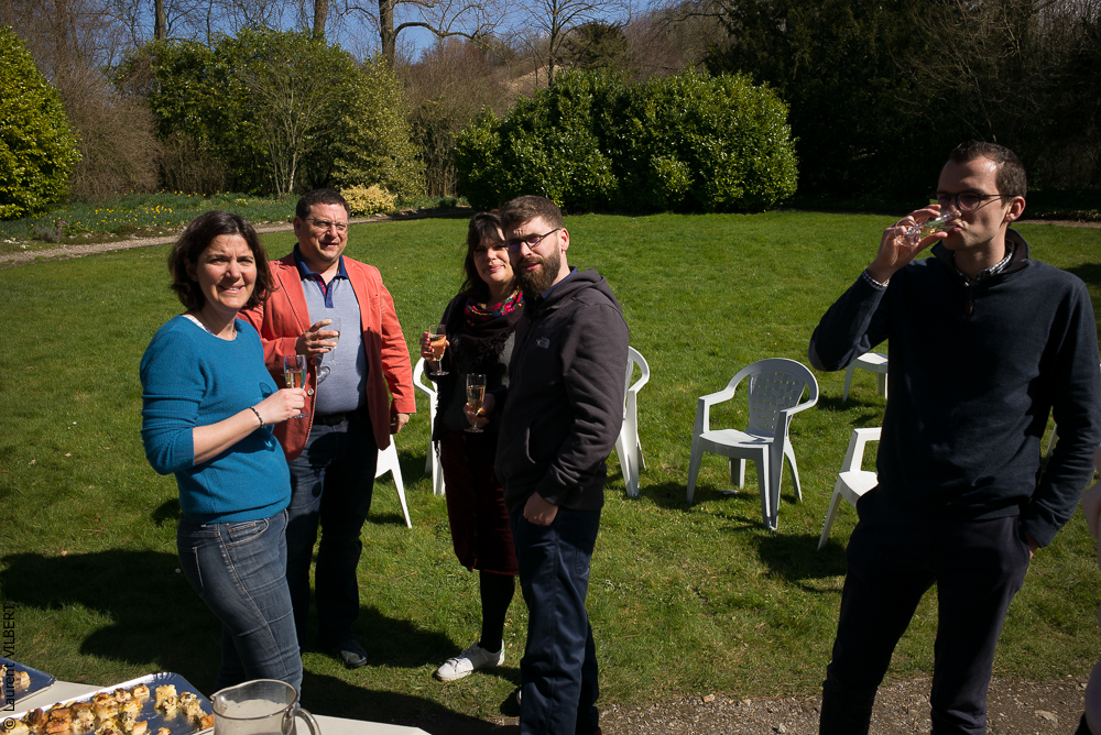 Clem & Alex 20190324-334