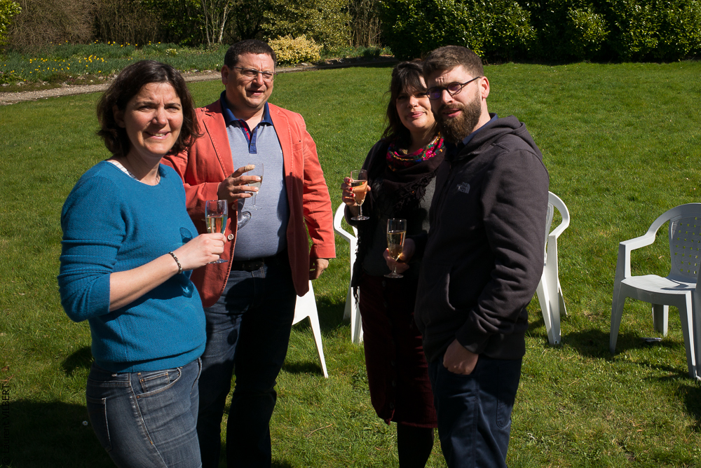 Clem & Alex 20190324-334