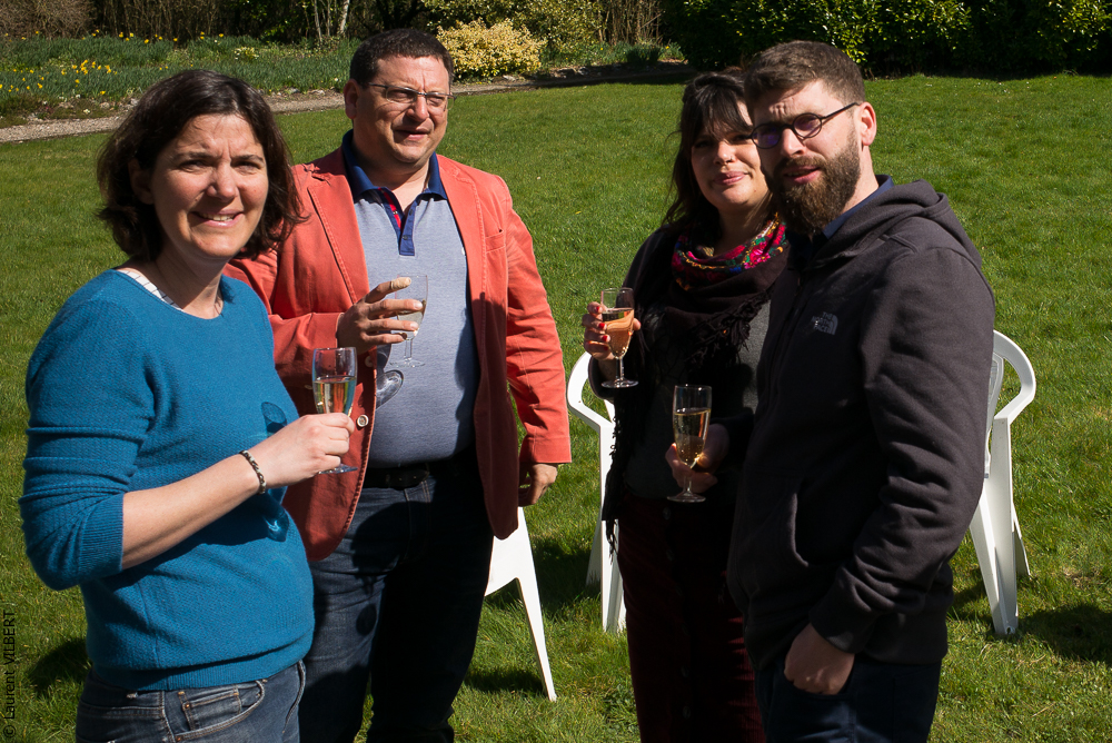 Clem & Alex 20190324-334