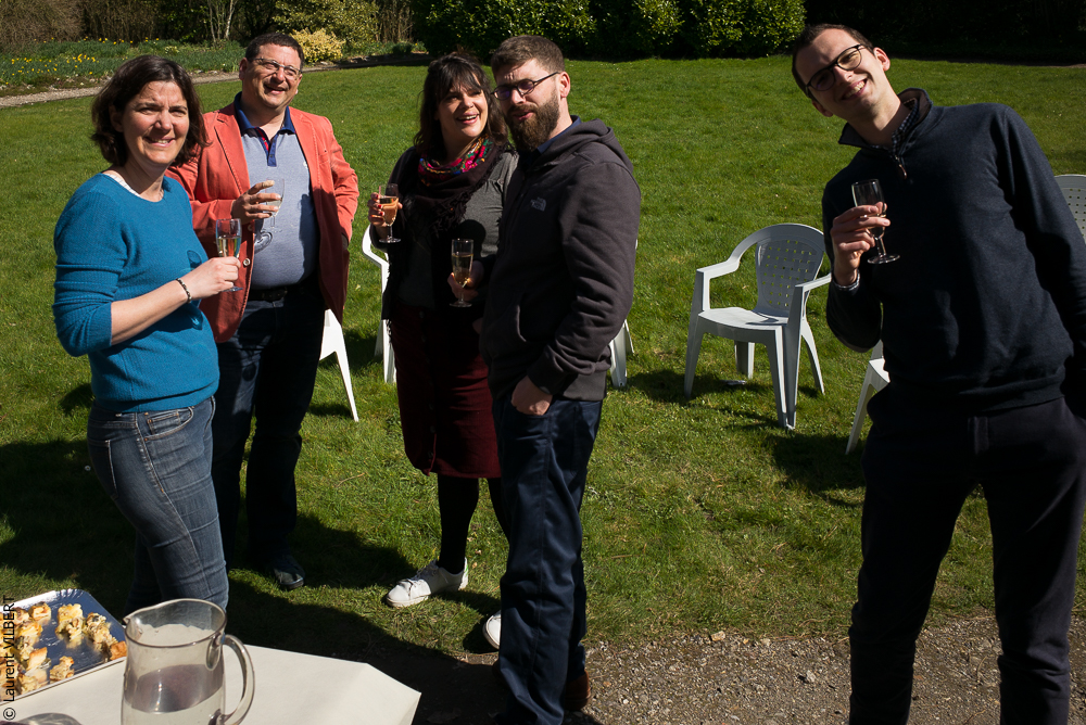 Clem & Alex 20190324-336