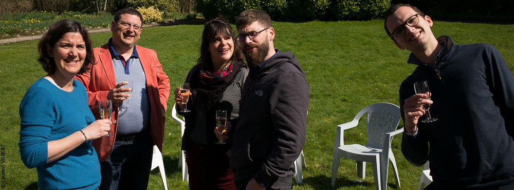 Clem & Alex 20190324-336