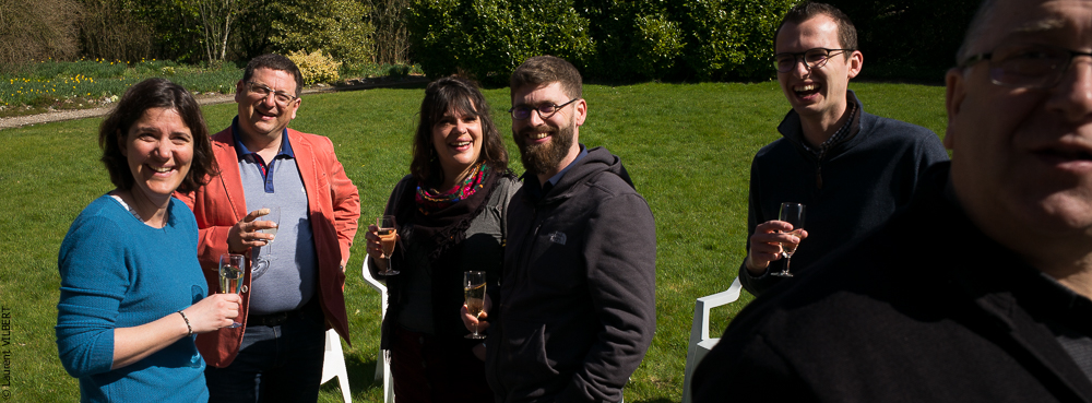 Clem & Alex 20190324-337