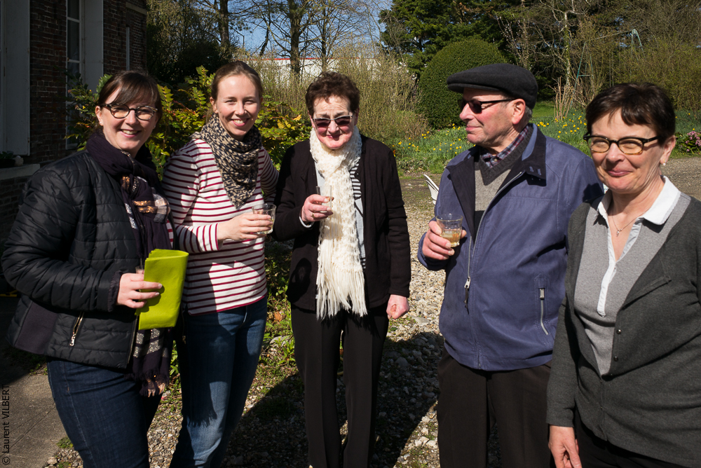 Clem & Alex 20190324-341