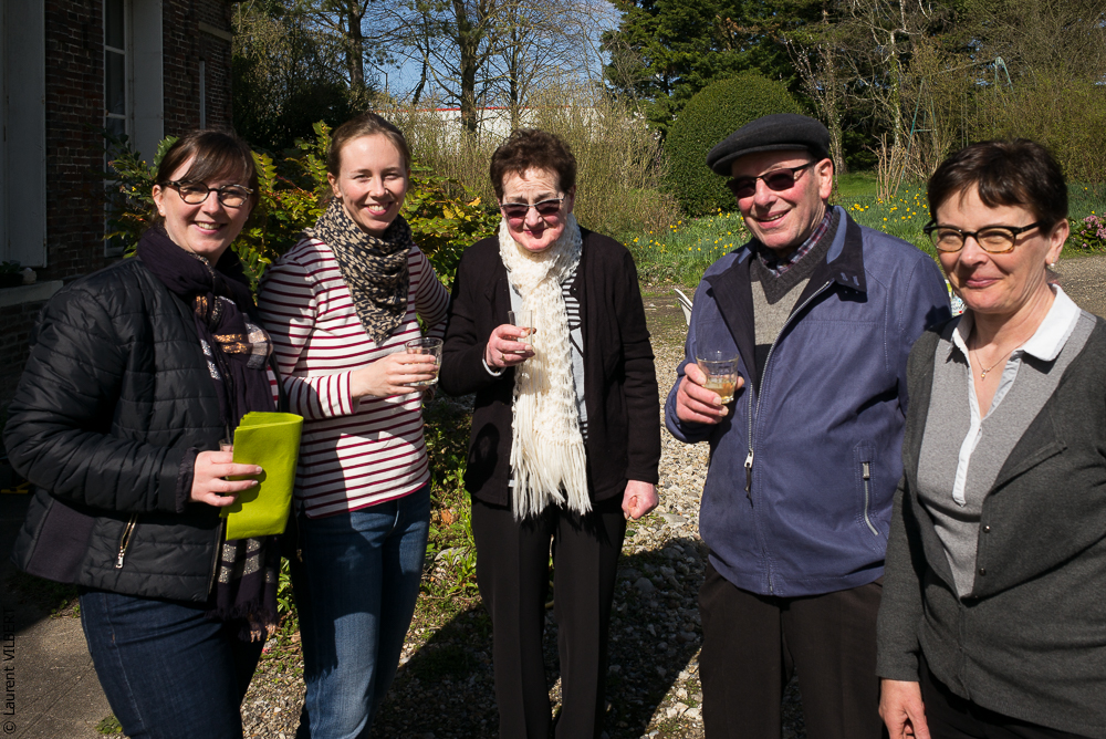 Clem & Alex 20190324-342