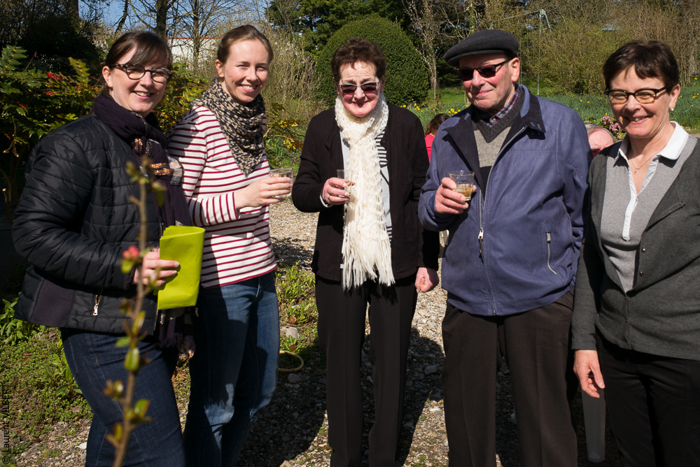 Clem & Alex 20190324-344