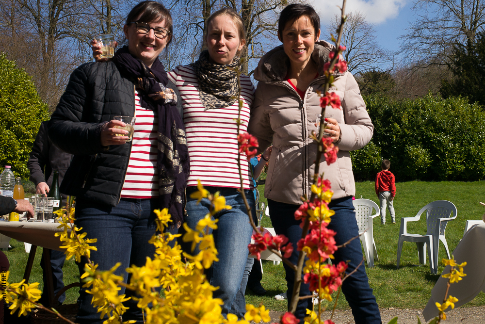 Clem & Alex 20190324-351