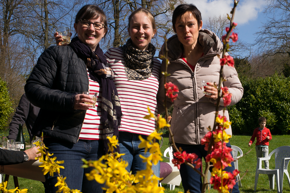 Clem & Alex 20190324-353