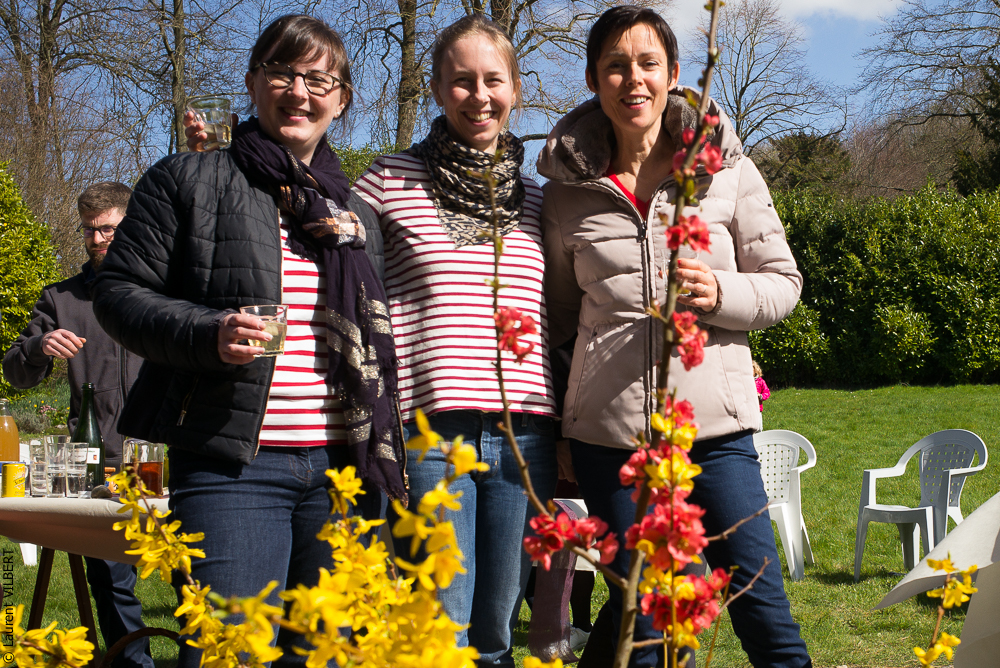 Clem & Alex 20190324-355