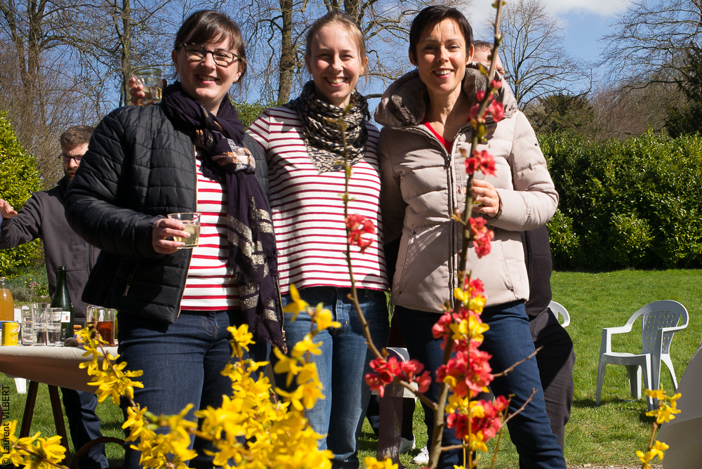 Clem & Alex 20190324-356