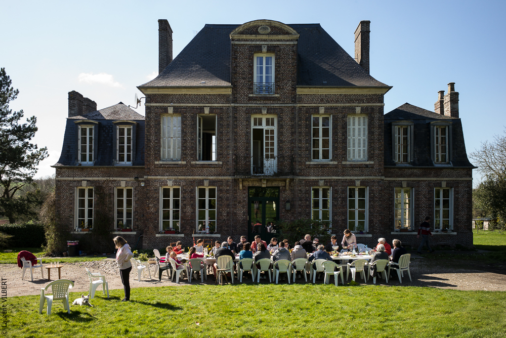 Clem & Alex 20190324-370