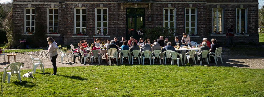 Clem & Alex 20190324-370