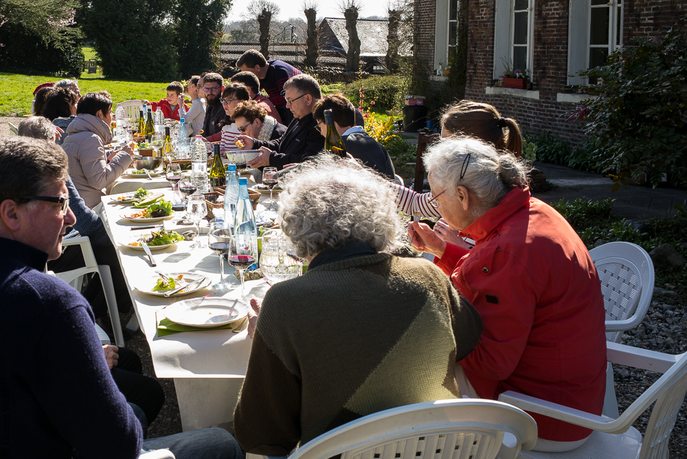 Clem & Alex 20190324-374