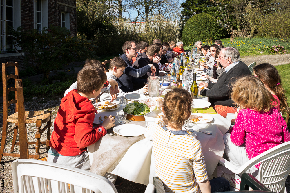 Clem & Alex 20190324-377