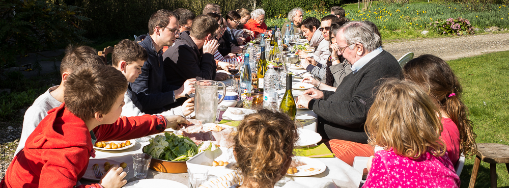 Clem & Alex 20190324-378