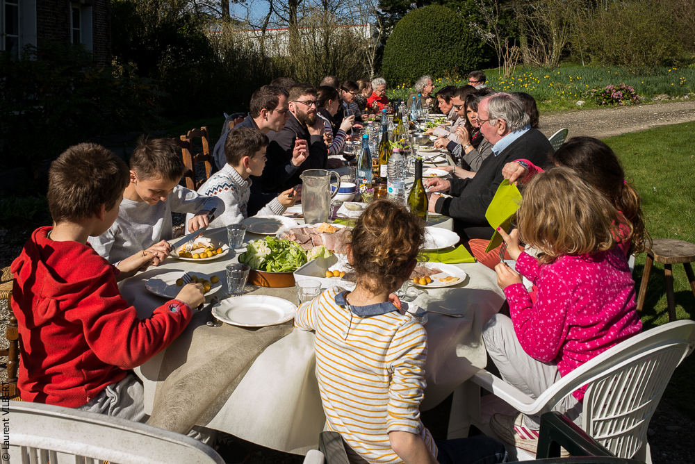 Clem & Alex 20190324-380