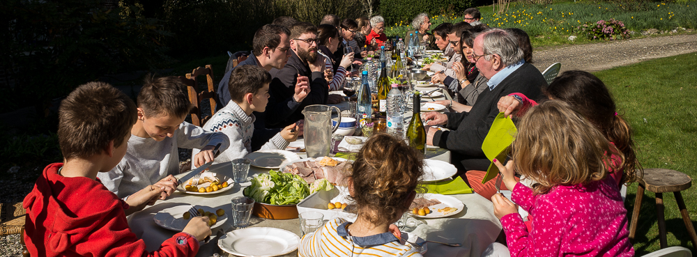 Clem & Alex 20190324-380