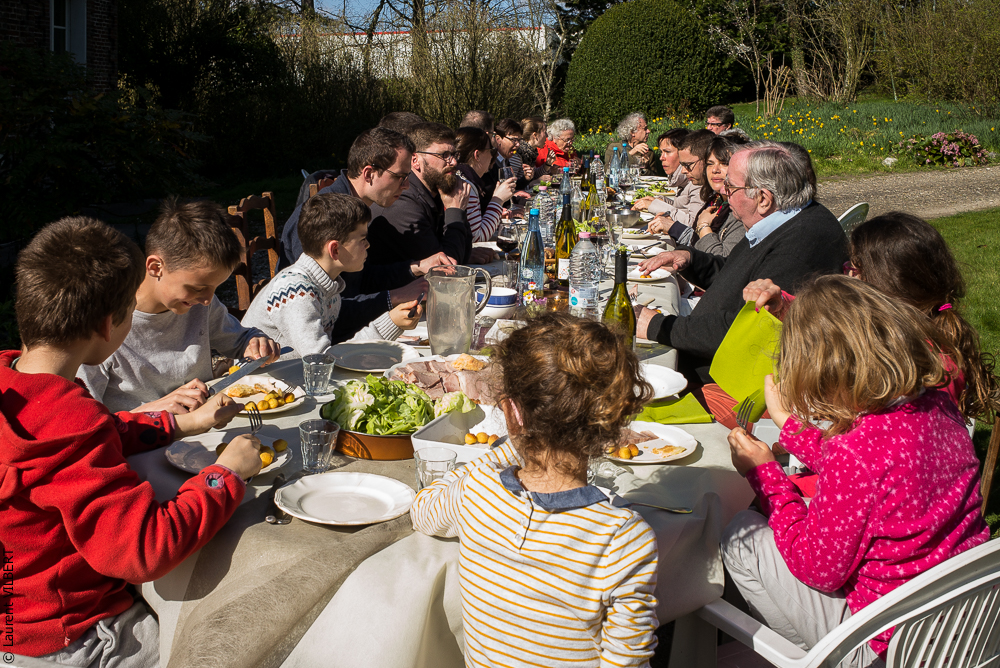 Clem & Alex 20190324-381