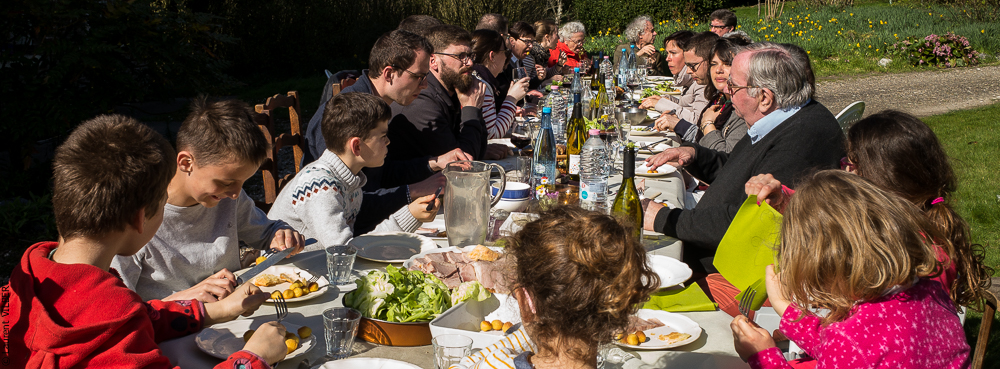 Clem & Alex 20190324-381