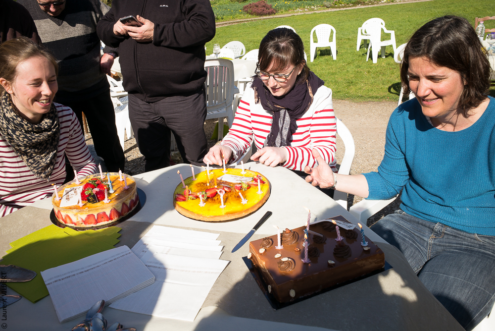 Clem & Alex 20190324-394