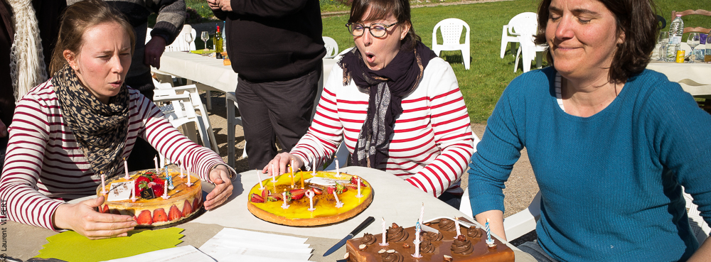 Clem & Alex 20190324-398