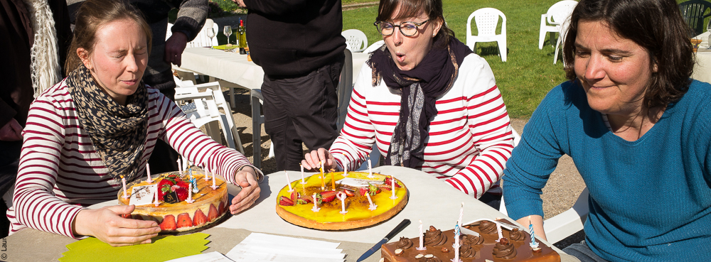 Clem & Alex 20190324-399