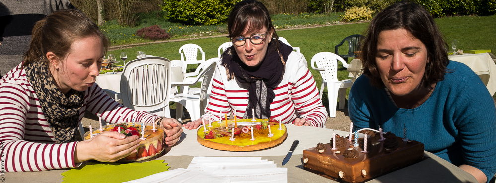 Clem & Alex 20190324-401