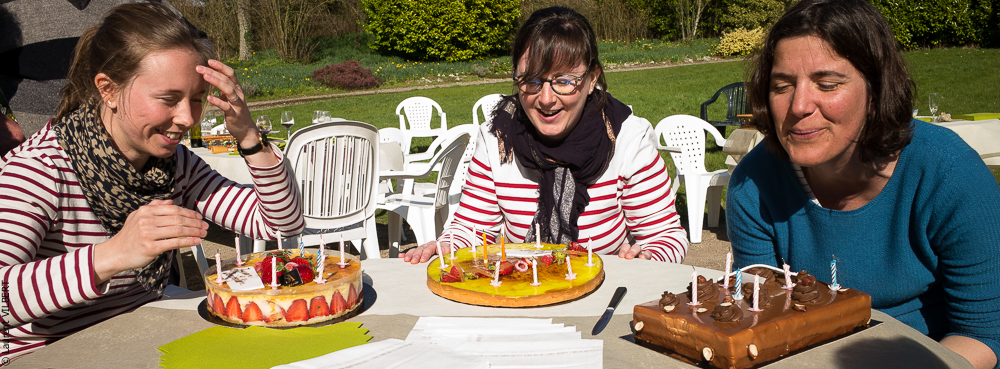 Clem & Alex 20190324-404