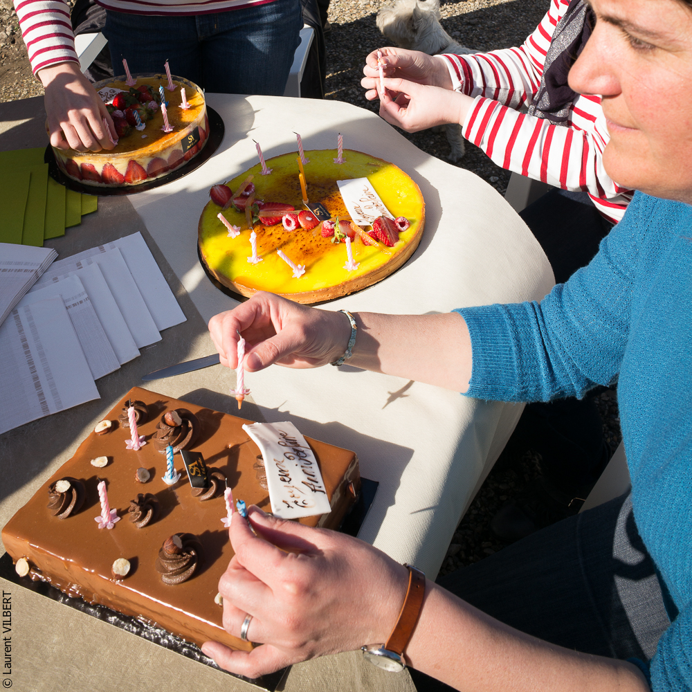 Clem & Alex 20190324-406