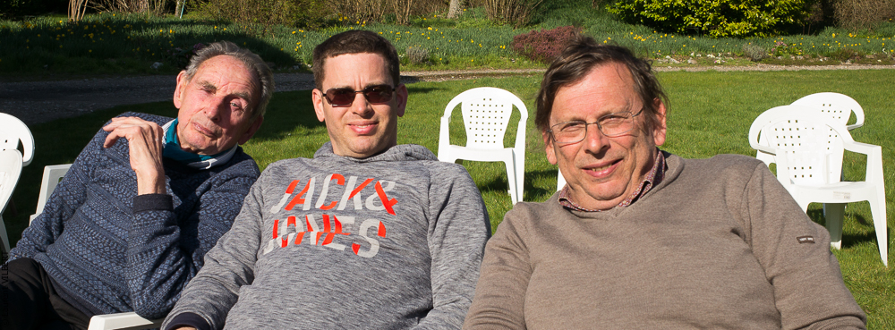 Clem & Alex 20190324-411